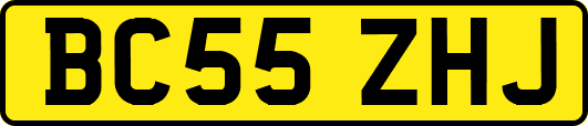 BC55ZHJ