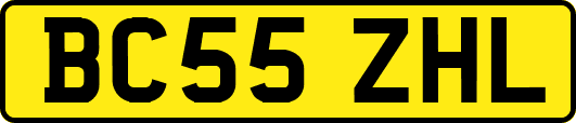BC55ZHL