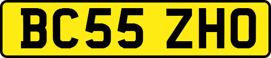 BC55ZHO
