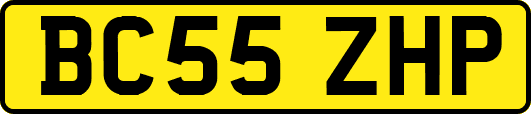 BC55ZHP
