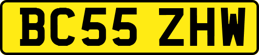 BC55ZHW