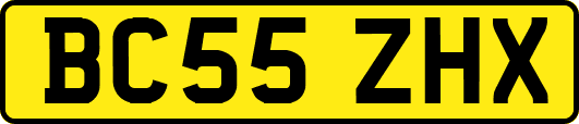 BC55ZHX