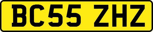 BC55ZHZ