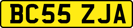 BC55ZJA