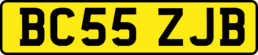 BC55ZJB