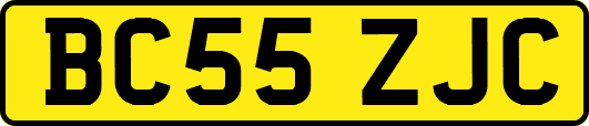 BC55ZJC