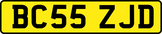 BC55ZJD