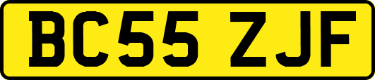 BC55ZJF