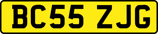 BC55ZJG