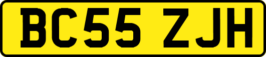 BC55ZJH