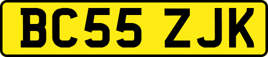 BC55ZJK