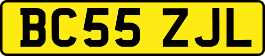 BC55ZJL