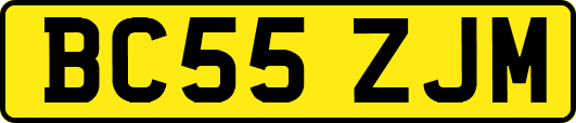 BC55ZJM