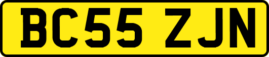 BC55ZJN