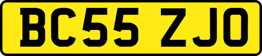 BC55ZJO
