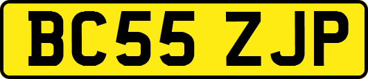 BC55ZJP