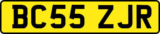 BC55ZJR