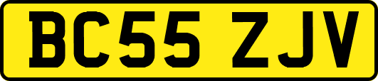 BC55ZJV
