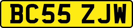 BC55ZJW
