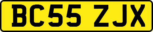 BC55ZJX