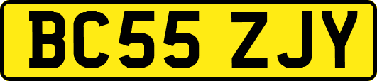 BC55ZJY