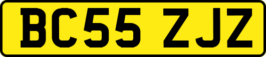 BC55ZJZ