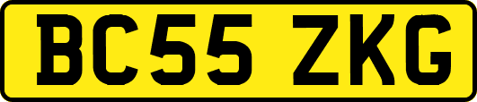 BC55ZKG