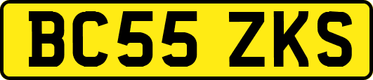 BC55ZKS