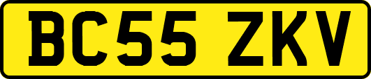 BC55ZKV
