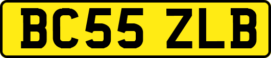 BC55ZLB