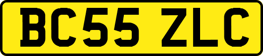 BC55ZLC