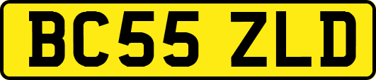 BC55ZLD