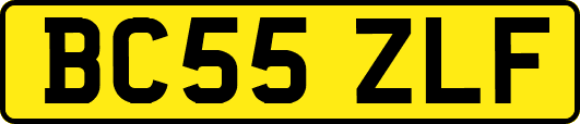BC55ZLF