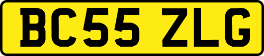 BC55ZLG