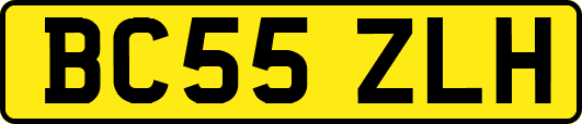 BC55ZLH