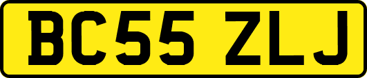 BC55ZLJ