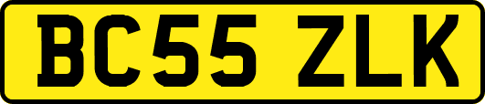 BC55ZLK