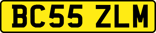 BC55ZLM