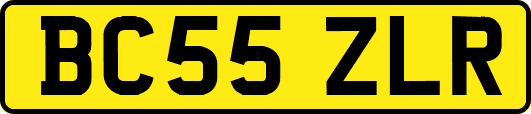 BC55ZLR