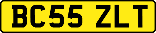 BC55ZLT