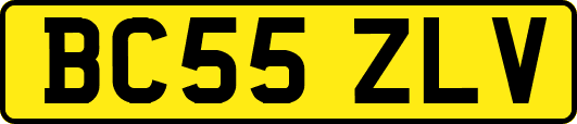 BC55ZLV
