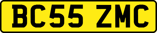 BC55ZMC