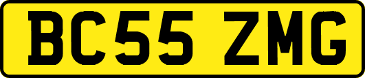 BC55ZMG
