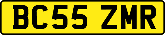 BC55ZMR