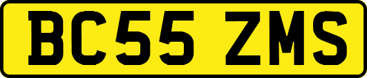 BC55ZMS