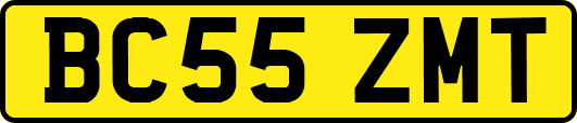 BC55ZMT