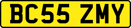 BC55ZMY