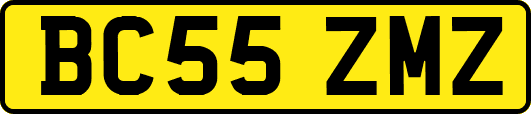 BC55ZMZ