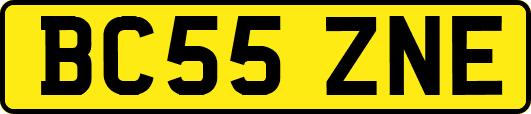 BC55ZNE