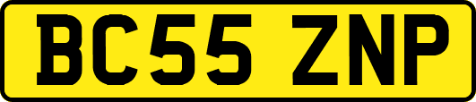 BC55ZNP